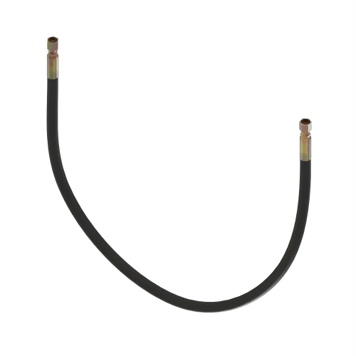 F073919 Гидрошланг (Hydraulic Hose) John Deere