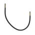 F073919 Гидрошланг (Hydraulic Hose) John Deere