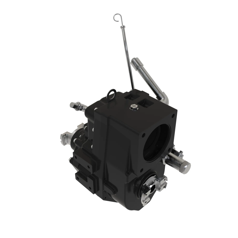 F074431 Крепежные детали John Deere