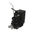 F074431 Крепежные детали (Transmission Housing Mounting Parts) John Deere