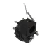 F074431 Крепежные детали (Transmission Housing Mounting Parts) John Deere