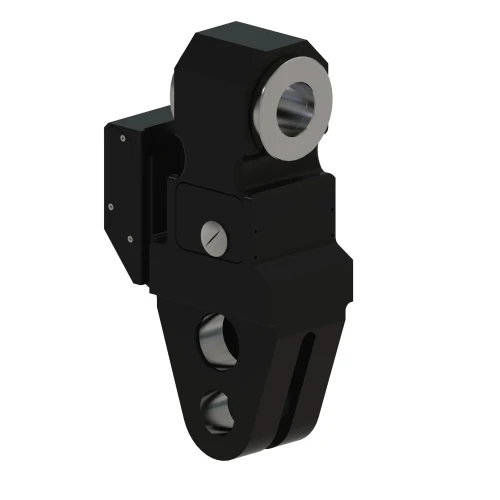 F074473 Кулиса (Weight Sensor Link) John Deere