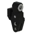 F074473 Кулиса (Weight Sensor Link) John Deere