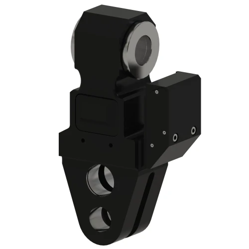 F074473 Кулиса (Weight Sensor Link) John Deere