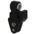 F074473 Кулиса (Weight Sensor Link) John Deere