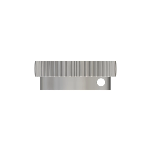 F074554 Ступица (Engine Clutch Hub) John Deere