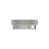 F074554 Ступица (Engine Clutch Hub) John Deere