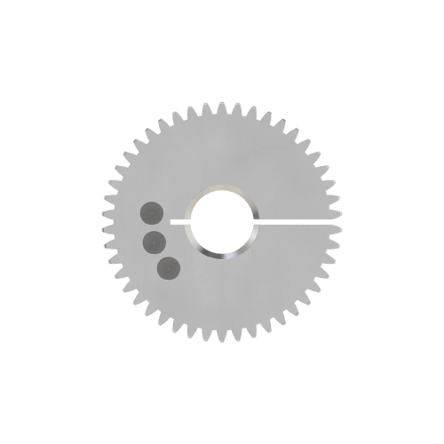 F074554 Ступица (Engine Clutch Hub) John Deere