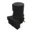 F074680 Pump Automatic Lubricating System John Deere