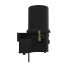 F074680 Pump Automatic Lubricating System John Deere