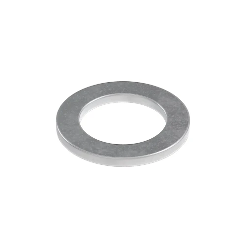 F074743 Стопорная шайба (Lock Washer) John Deere