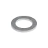 F074743 Стопорная шайба (Lock Washer) John Deere
