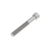 F074760 Винт (Screw, M16 X 120) John Deere