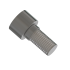 F074860 Винт (Screw) John Deere
