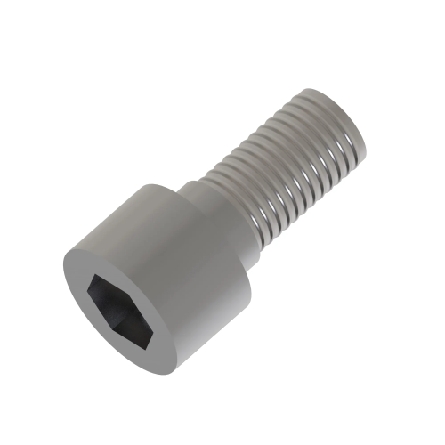 F074860 Винт (Screw) John Deere