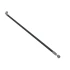 F075073 Гидрошланг (Hydraulic Hose) John Deere