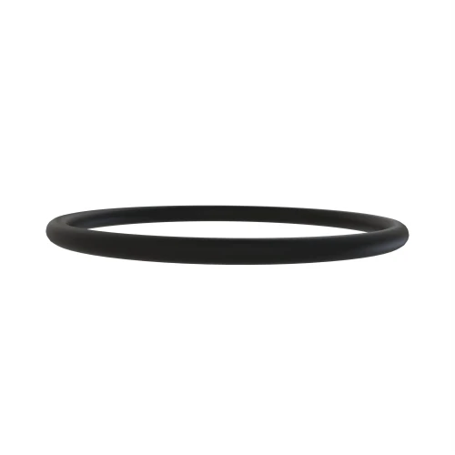 F075094 Уплотнительное кольцо (O-Ring) John Deere