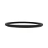 F075094 Уплотнительное кольцо (O-Ring) John Deere