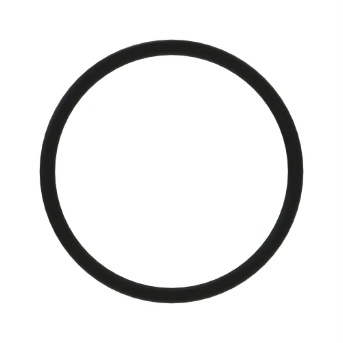F075094 Уплотнительное кольцо (O-Ring) John Deere