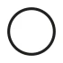 F075094 Уплотнительное кольцо (O-Ring) John Deere