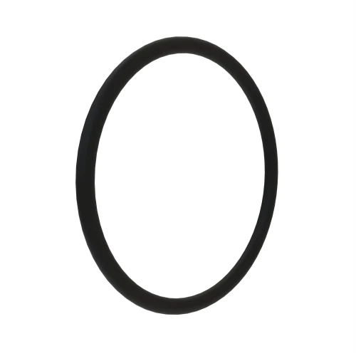 F075094 Уплотнительное кольцо (O-Ring) John Deere