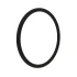 F075094 Уплотнительное кольцо (O-Ring) John Deere