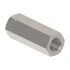 F075142 Обратный клапан (Hose Check Valve) John Deere