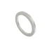 F075145 Корпус (Axle Housing) John Deere