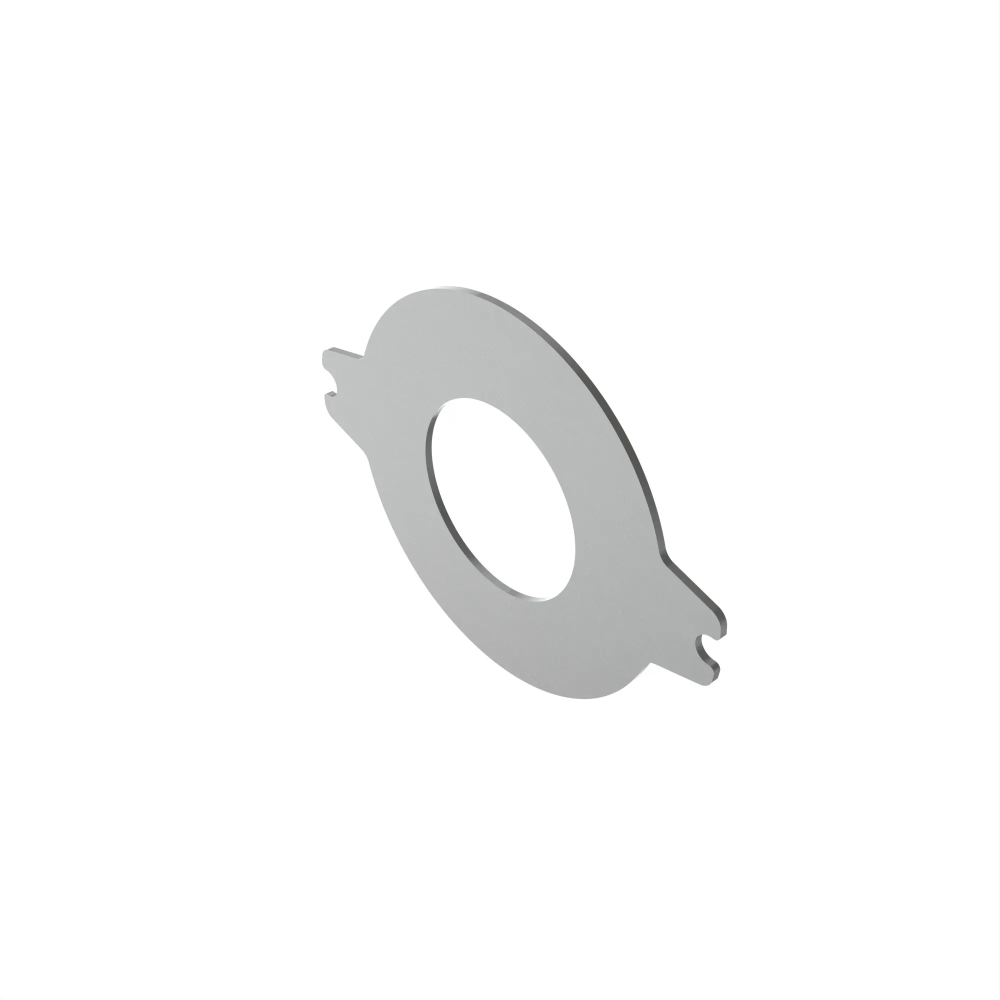 F075145 Корпус John Deere