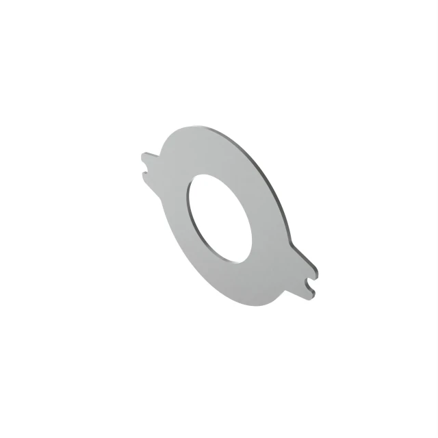 F075145 Корпус John Deere