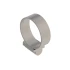 F075168 Шланговый зажим (Hose Clamp) John Deere