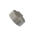 F075168 Шланговый зажим (Hose Clamp) John Deere