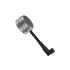 F075182 Датчик (Cab Levelling Frame Sensor) John Deere