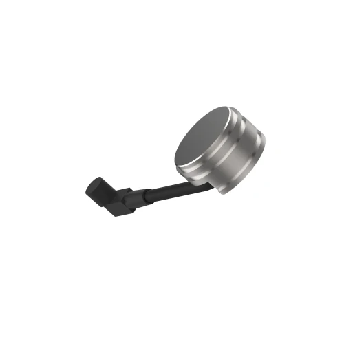 F075182 Датчик (Cab Levelling Frame Sensor) John Deere