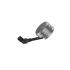 F075182 Датчик (Cab Levelling Frame Sensor) John Deere