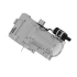 F075187 Coolant Heater, 8 kW John Deere