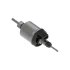 F075188 Топливный насос (Fuel Pump) John Deere