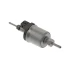 F075188 Топливный насос (Fuel Pump) John Deere
