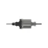 F075188 Топливный насос (Fuel Pump) John Deere
