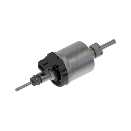 F075188 Топливный насос (Fuel Pump) John Deere