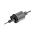 F075188 Топливный насос (Fuel Pump) John Deere