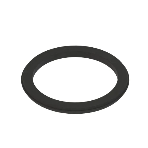 F075205 Сальник (Seal) John Deere