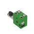 F075384 Timbergate Tilt Valve Stack John Deere