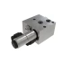 F075385 Клапан (Variable Load Valve) John Deere