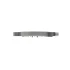 F075561 Подшипник с корпусом (Bearing with Housing) John Deere