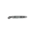 F075561 Подшипник с корпусом (Bearing with Housing) John Deere