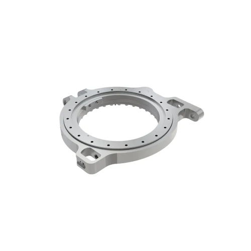F075561 Подшипник с корпусом (Bearing with Housing) John Deere