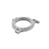 F075561 Подшипник с корпусом (Bearing with Housing) John Deere