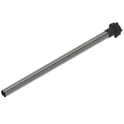 F075567 Датчик (Sensor) John Deere