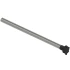 F075567 Датчик (Sensor) John Deere
